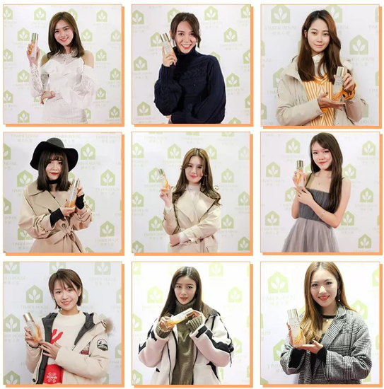 夏天要(yào)白(bái)三個(gè)度 就(jiù)得(de)用(yòng)它!用(yòng)它!用(yòng)它!10.png 夏天要(yào)白(bái)三個(gè)度 就(jiù)得(de)用(yòng)它!用(yòng)它!用(yòng)它!10.png