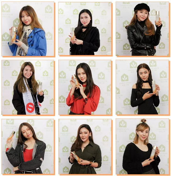 夏天要(yào)白(bái)三個(gè)度 就(jiù)得(de)用(yòng)它!用(yòng)它!用(yòng)它!11.png 夏天要(yào)白(bái)三個(gè)度 就(jiù)得(de)用(yòng)它!用(yòng)它!用(yòng)它!11.png