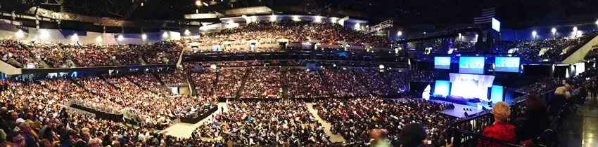 中國(guó)品牌美(měi)國(guó)行(xíng)11.webp.jpg 中國(guó)品牌美(měi)國(guó)行(xíng)11.webp.jpg