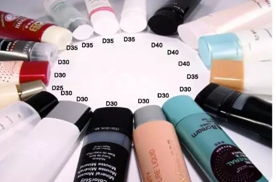 技(jì)術(shù)幹貨3.webp.jpg 技(jì)術(shù)幹貨3.webp.jpg