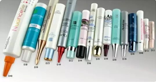 技(jì)術(shù)幹貨6.webp.jpg 技(jì)術(shù)幹貨6.webp.jpg